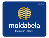 Moldabela