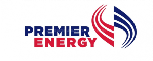 Premier Energy