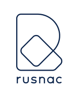Rusnac