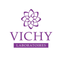Vichy