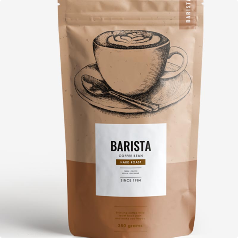 product-image-1-gallery-1 a