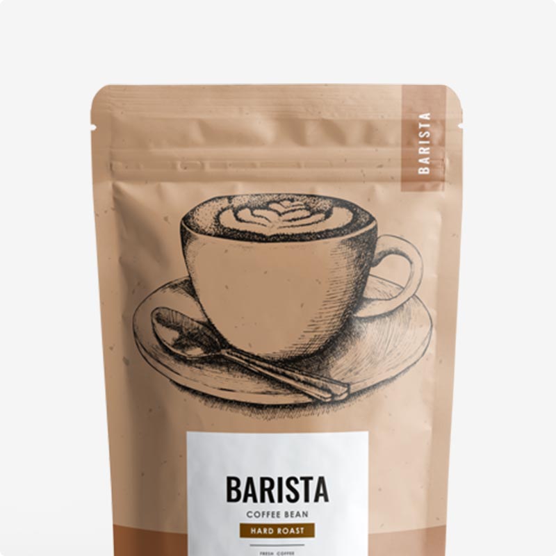 product-image-1-gallery-2 a