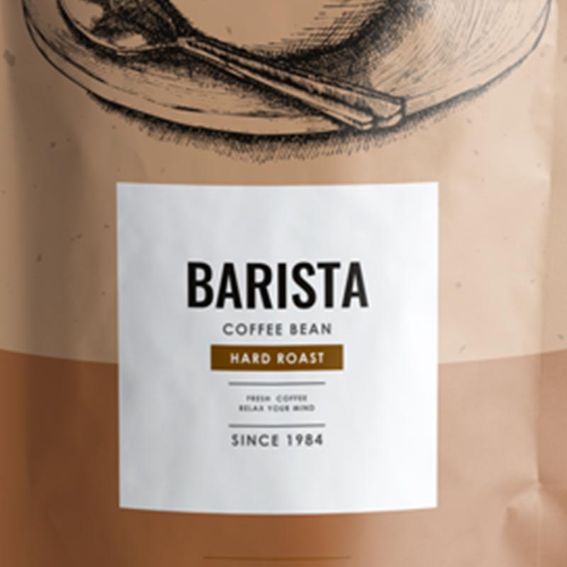 product-image-1-gallery-4 a